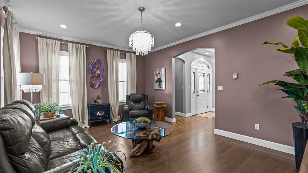 394 Mohawk Road Raynham, MA 02767 - Photo 24 of 42