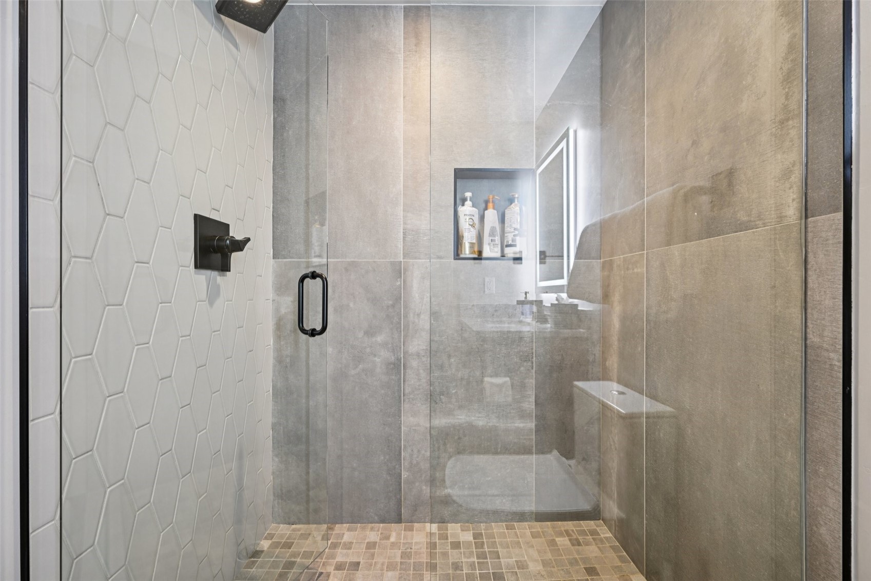 640 4 O Clock Road, Unit 130 Breckenridge, CO 80424 - Photo 13 of 34 Gallery Image 13