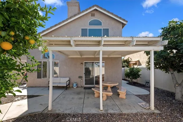 $664,950 | 26152 Wallack Place, Loma Linda, CA 92354