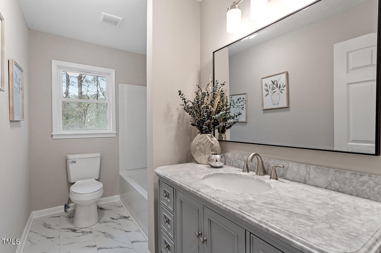 9883 Glover Road Bailey, NC 27807 - Photo 17 of 26 9883 Glover Rd_26