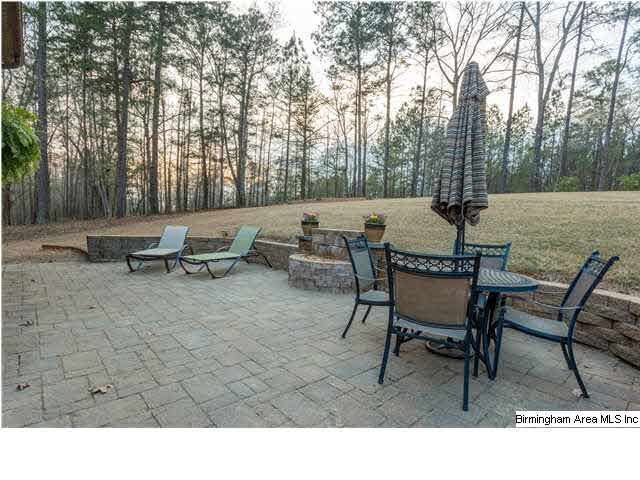 3635 Oakleaf Drive Helena, AL 35022 - Photo 19 of 23