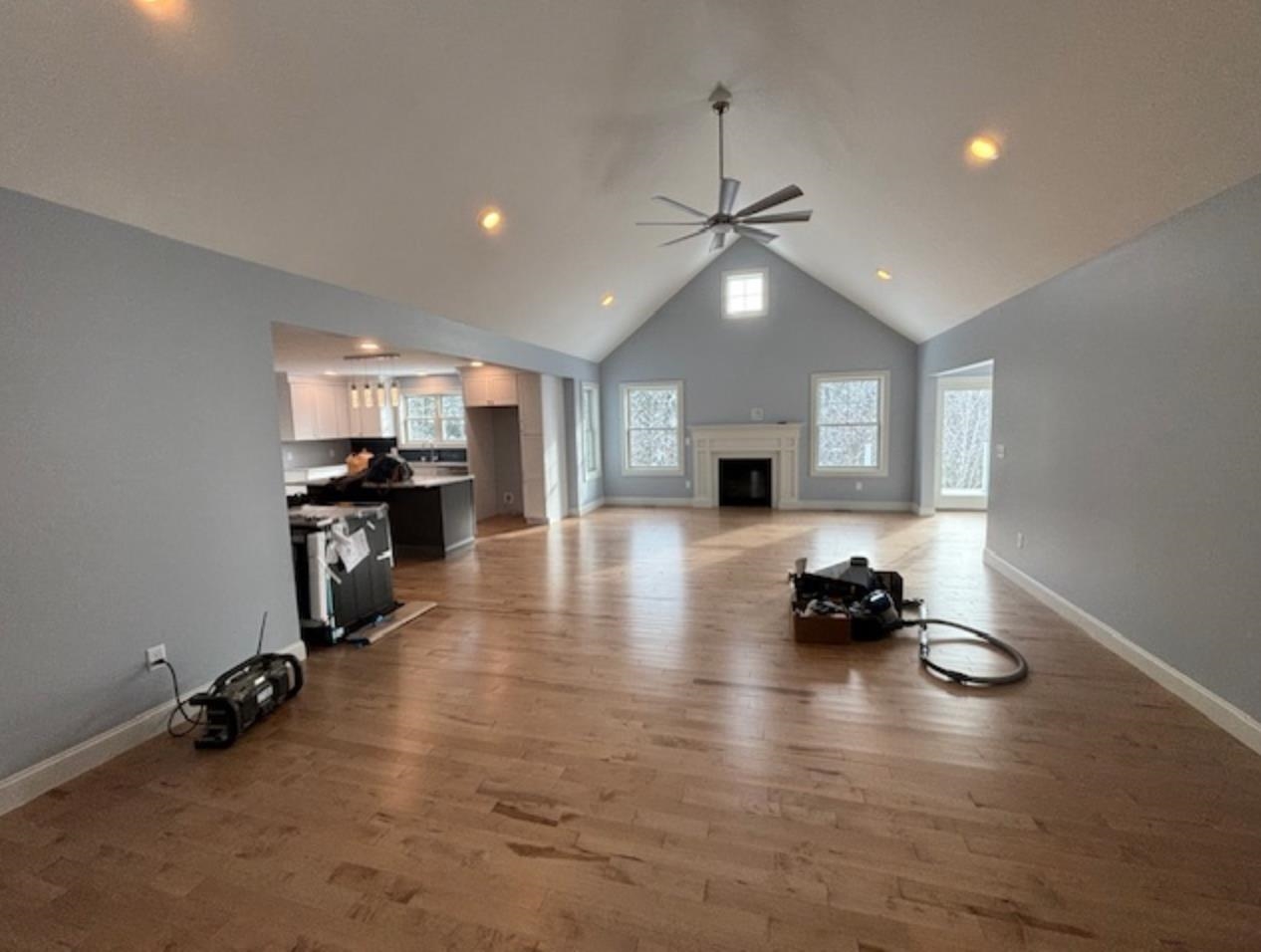 5 Hetnar's Way Epping, NH 03042 - Photo 20 of 23 Gallery Image 20