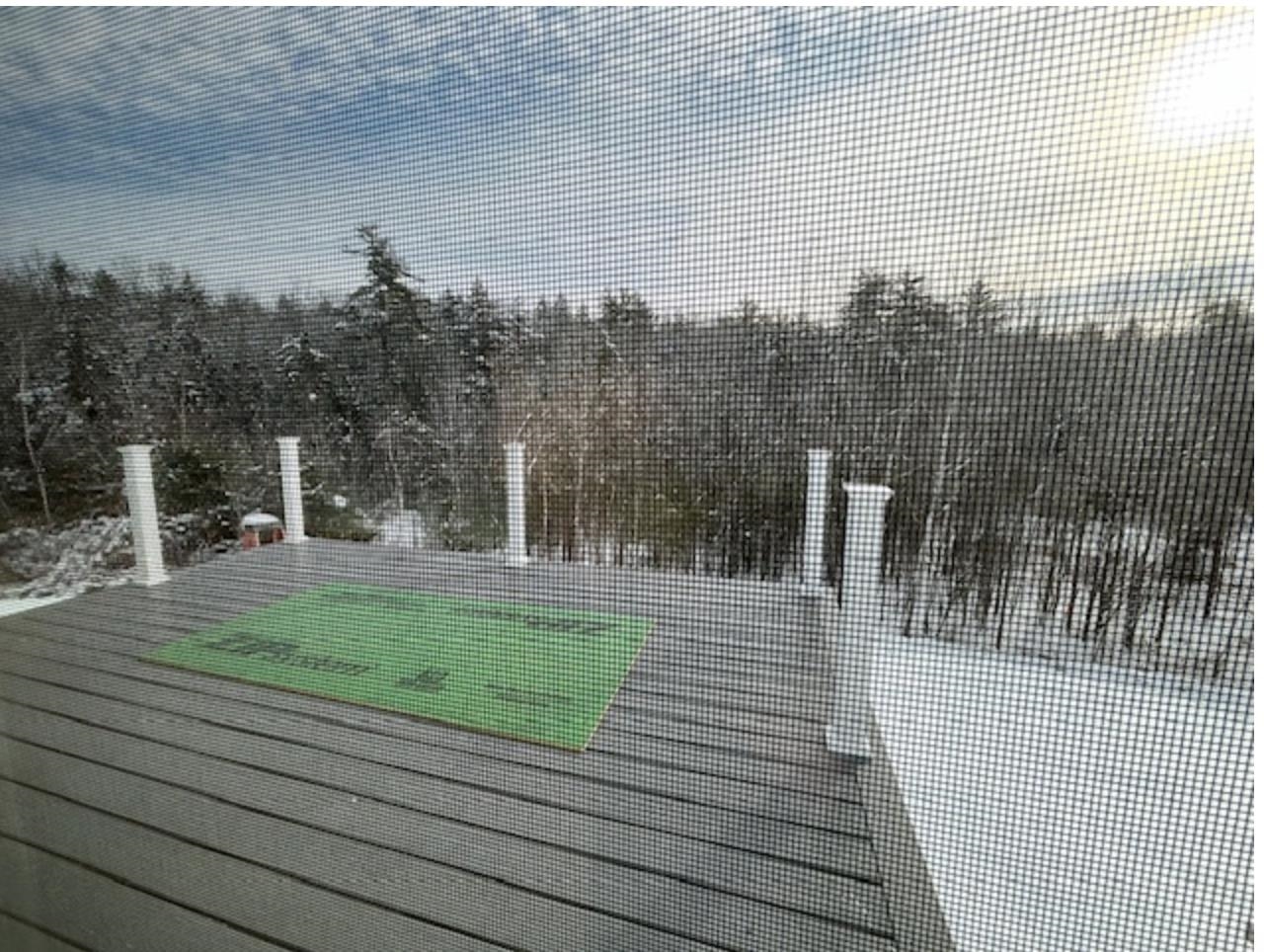 5 Hetnar's Way Epping, NH 03042 - Photo 23 of 23 Gallery Image 23