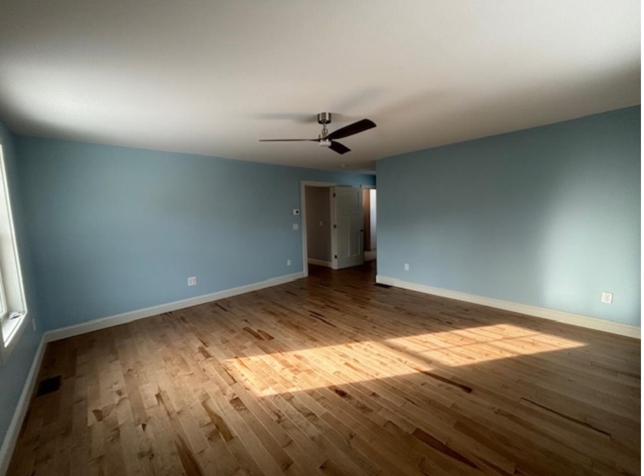 5 Hetnar's Way Epping, NH 03042 - Photo 6 of 23 Gallery Image 6