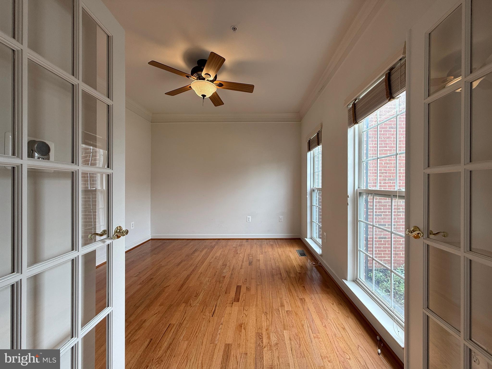 4415 Medallion Drive Silver Spring, MD 20904 - Photo 9 of 52
