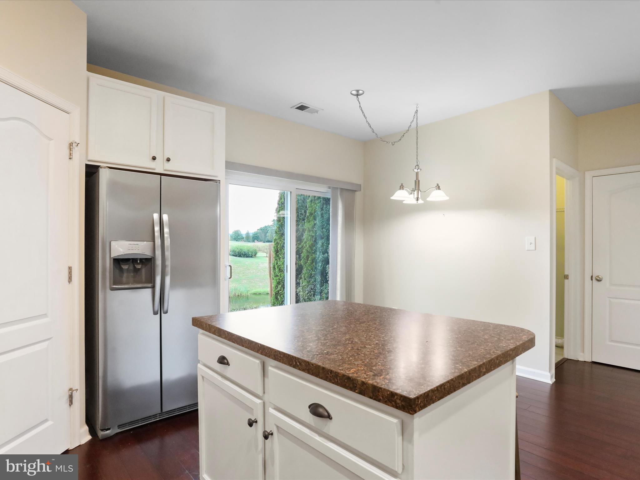53 Ran Rue Drive Martinsburg, WV 25403 - Photo 14 of 38 Kitchen