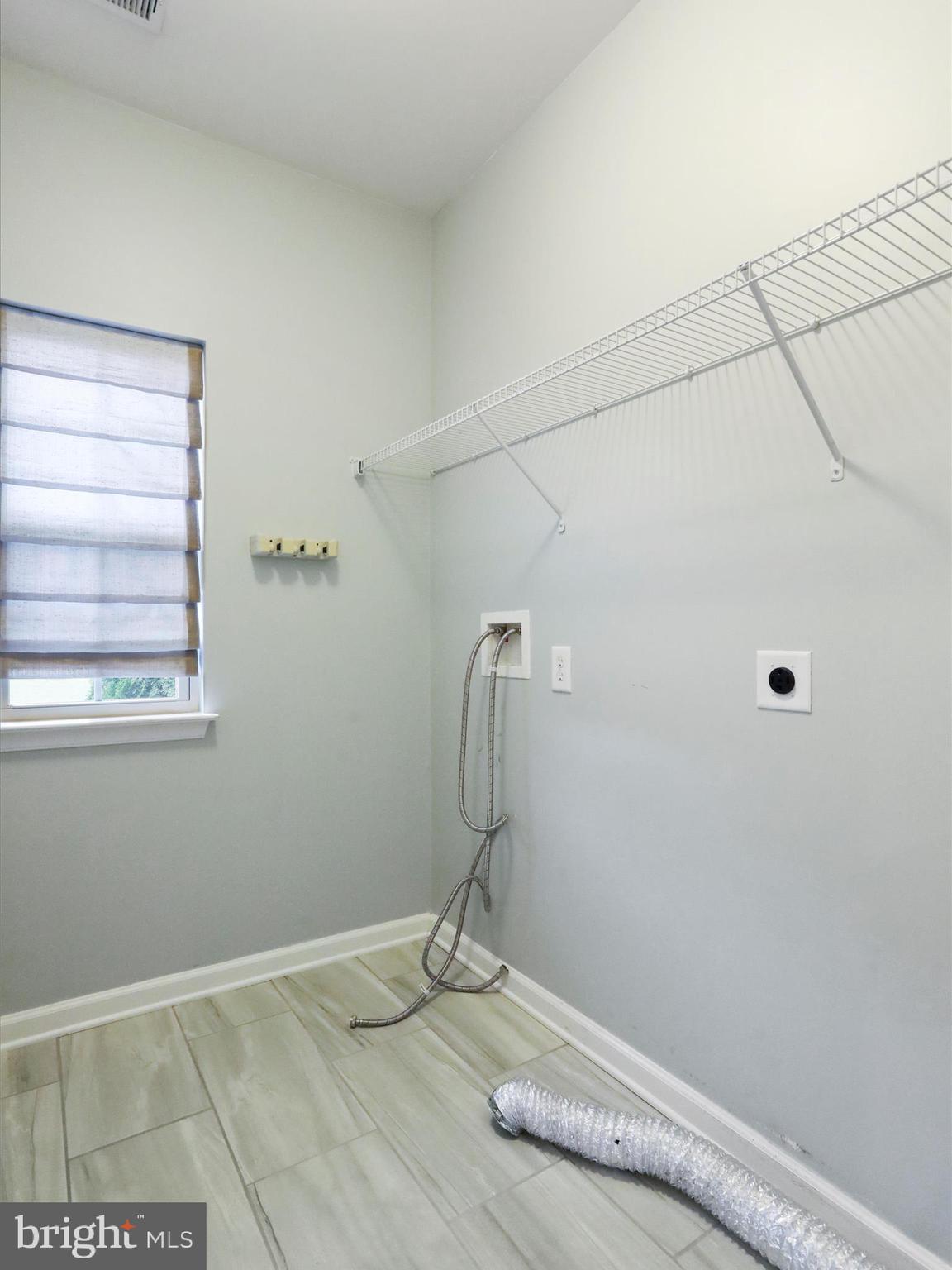 53 Ran Rue Drive Martinsburg, WV 25403 - Photo 17 of 38 Laundry Room