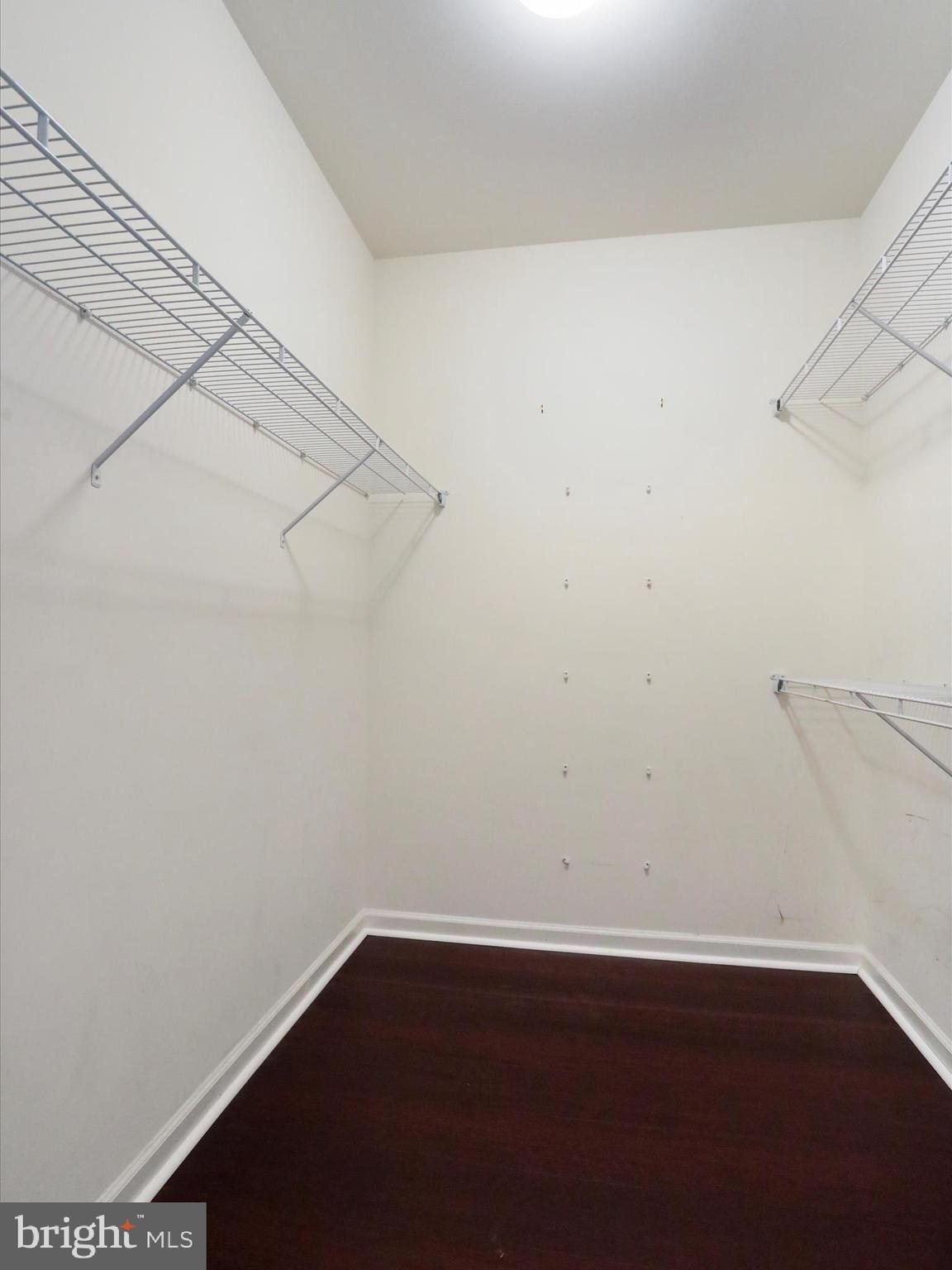 53 Ran Rue Drive Martinsburg, WV 25403 - Photo 24 of 38 Walk In Closet