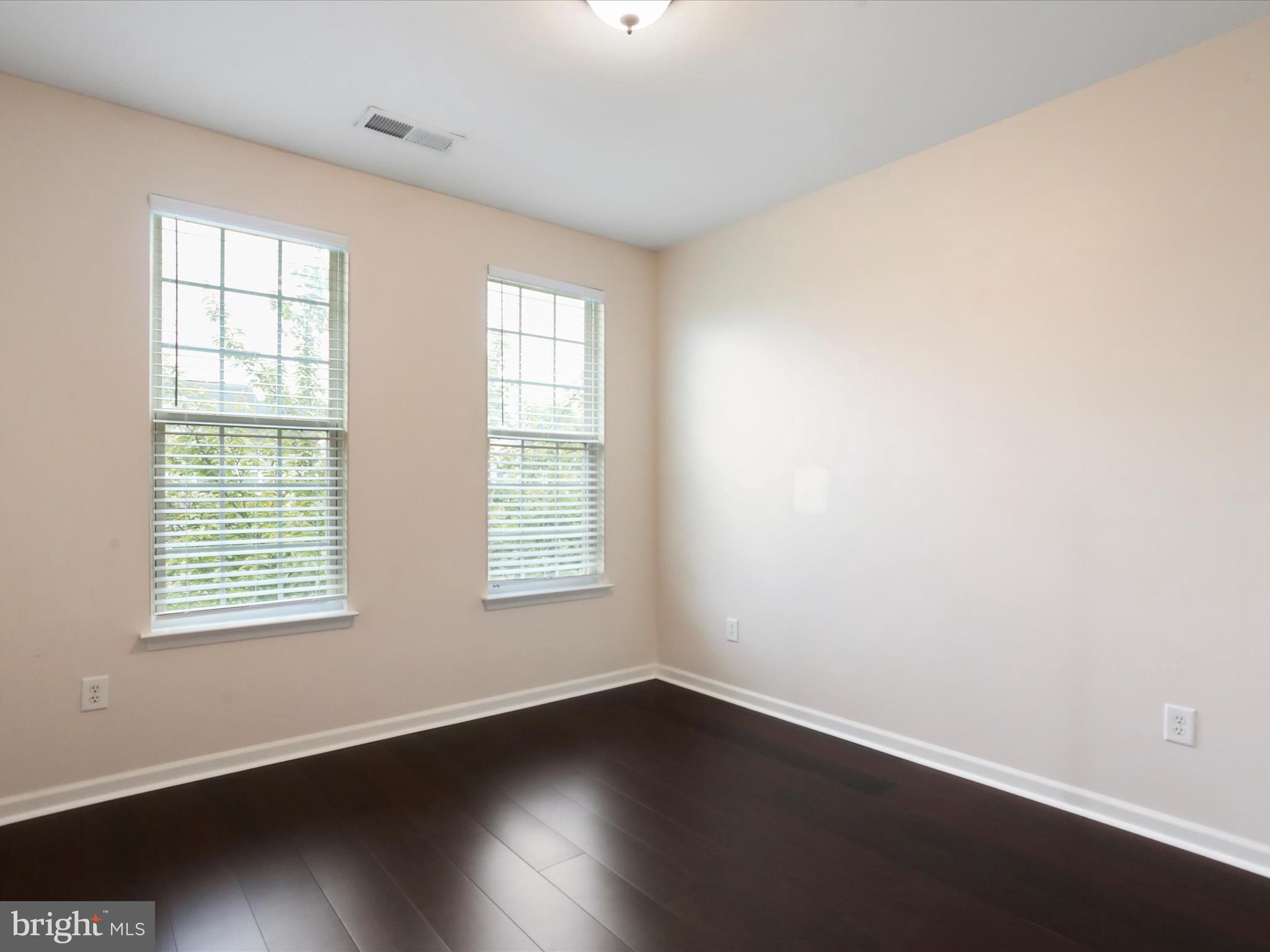 53 Ran Rue Drive Martinsburg, WV 25403 - Photo 27 of 38 2nd Bedroom