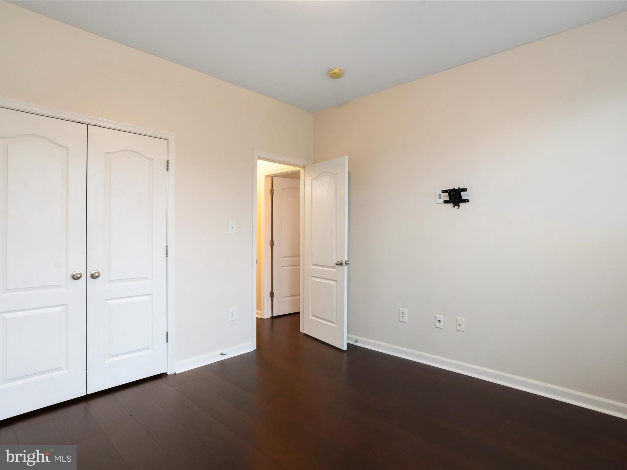 53 Ran Rue Drive Martinsburg, WV 25403 - Photo 28 of 38 2nd Bedroom