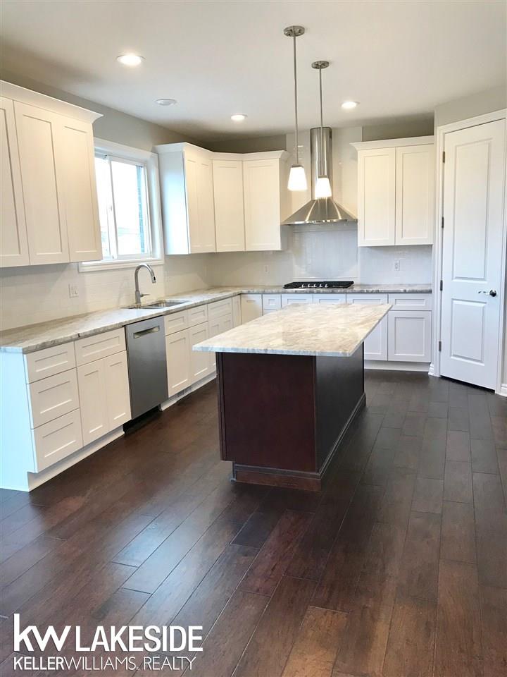 1900 Rosati Court Rochester Hills, MI 48307 - Photo 13 of 49