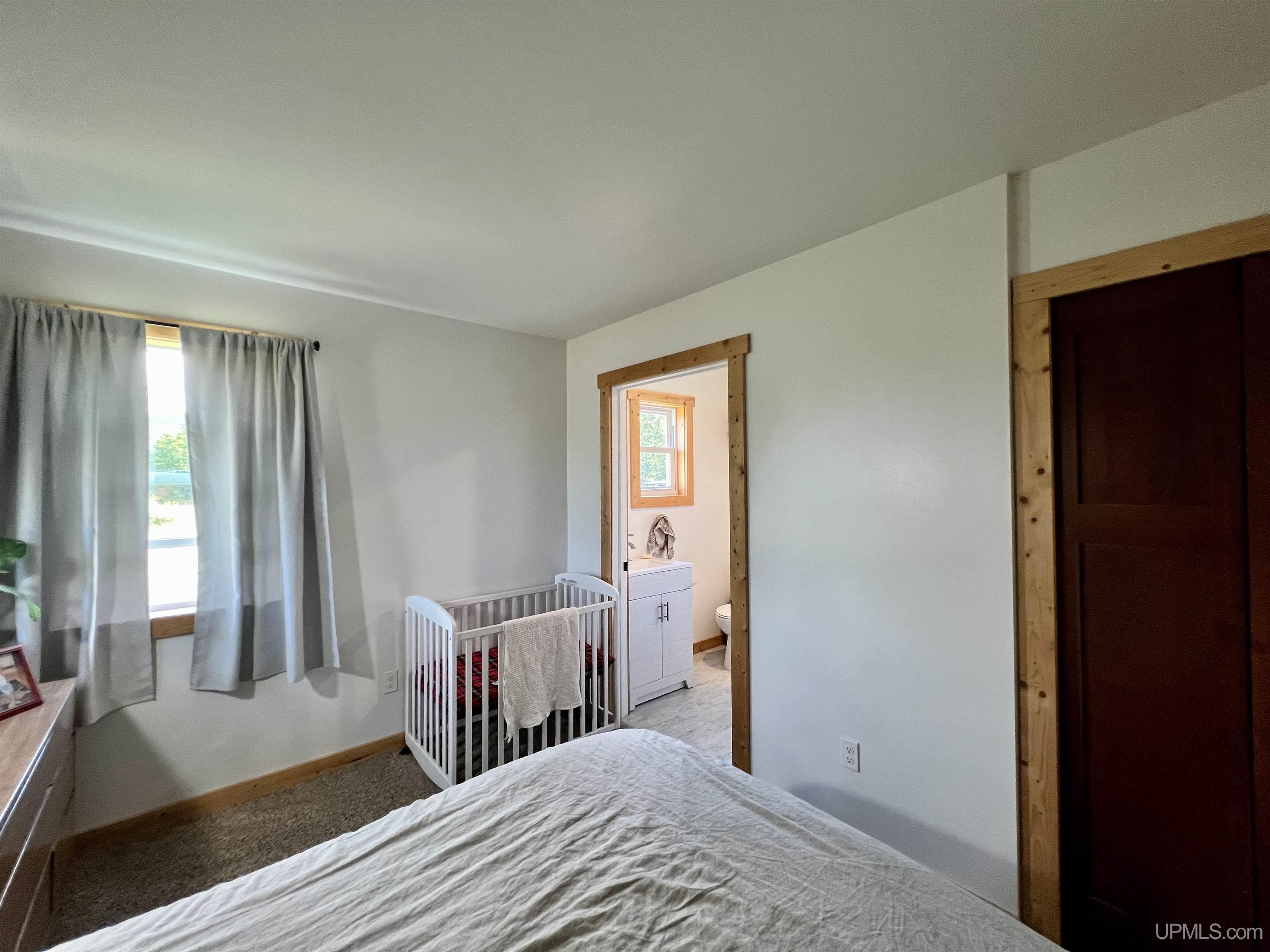 51526 Pontiac Road Hancock, MI 49930 - Photo 28 of 99 Gallery Image 28