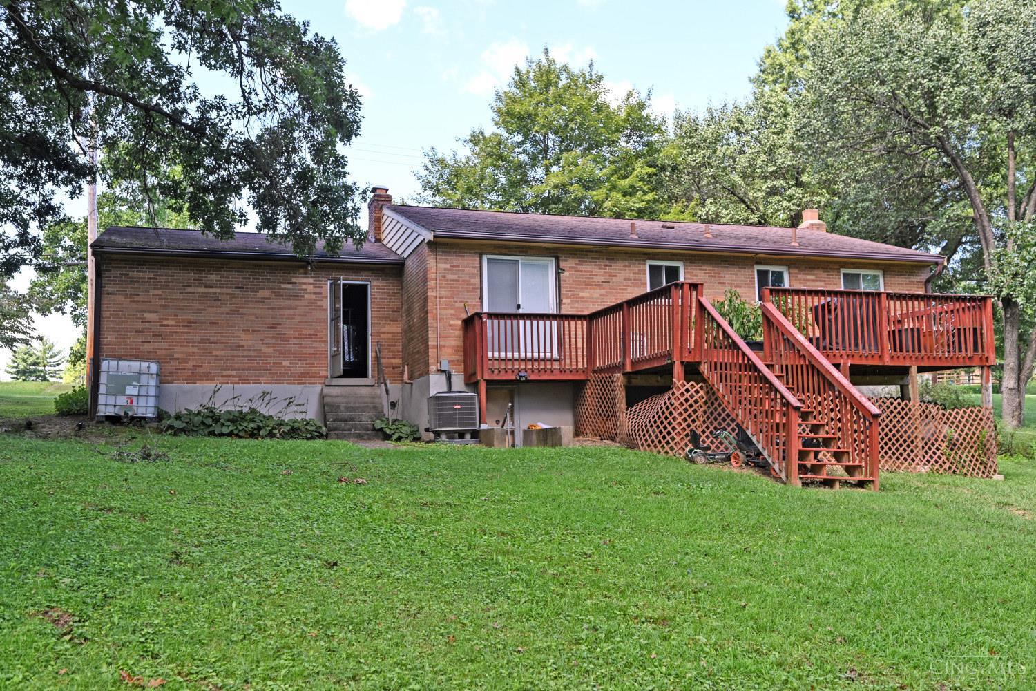 9940 Prechtel Road Cincinnati, OH 45252 - Photo 41 of 41 Gallery Image 41