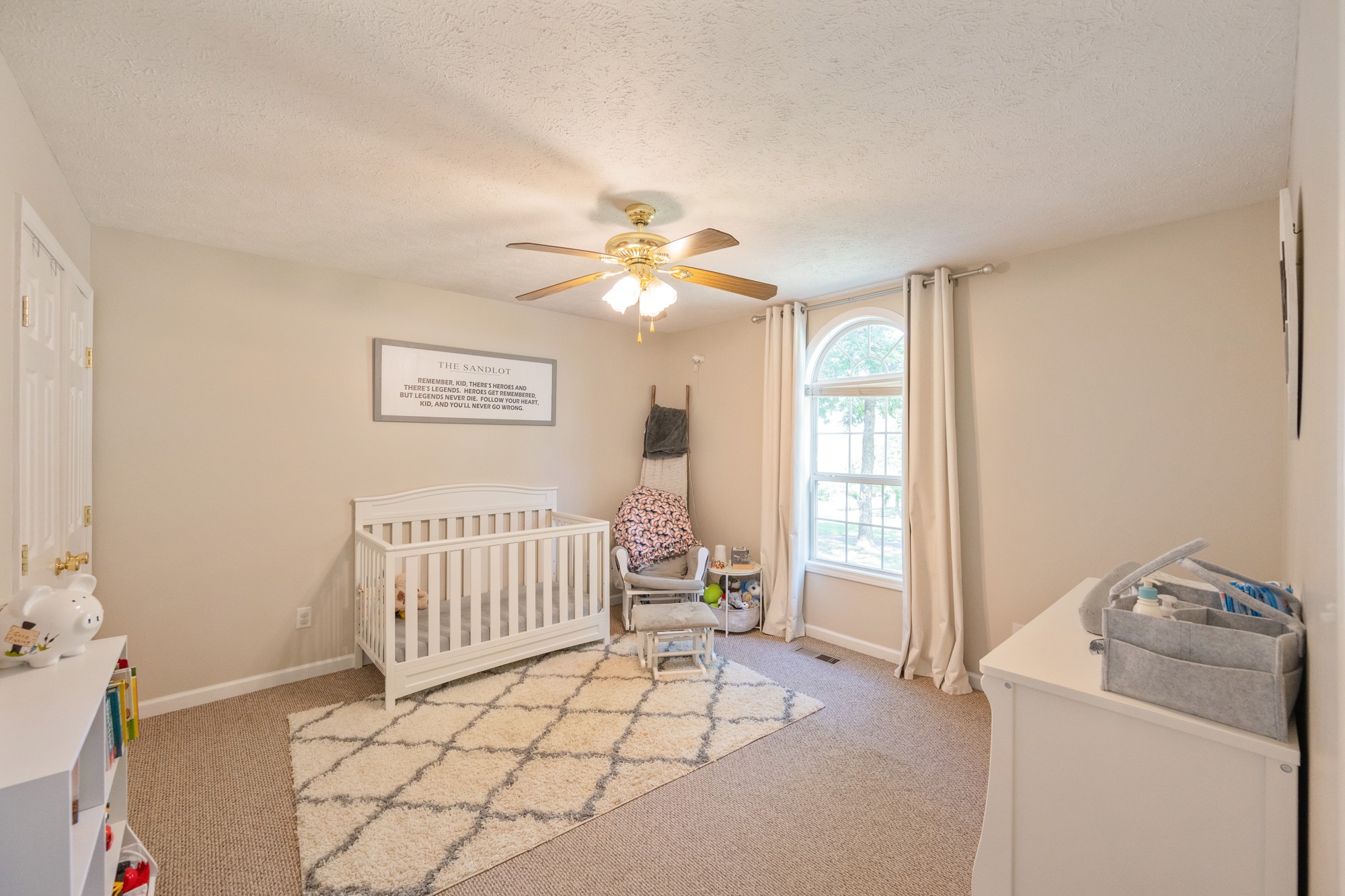 88 Rogers Circle Decaturville, TN 38329 - Photo 14 of 21 Gallery Image 14