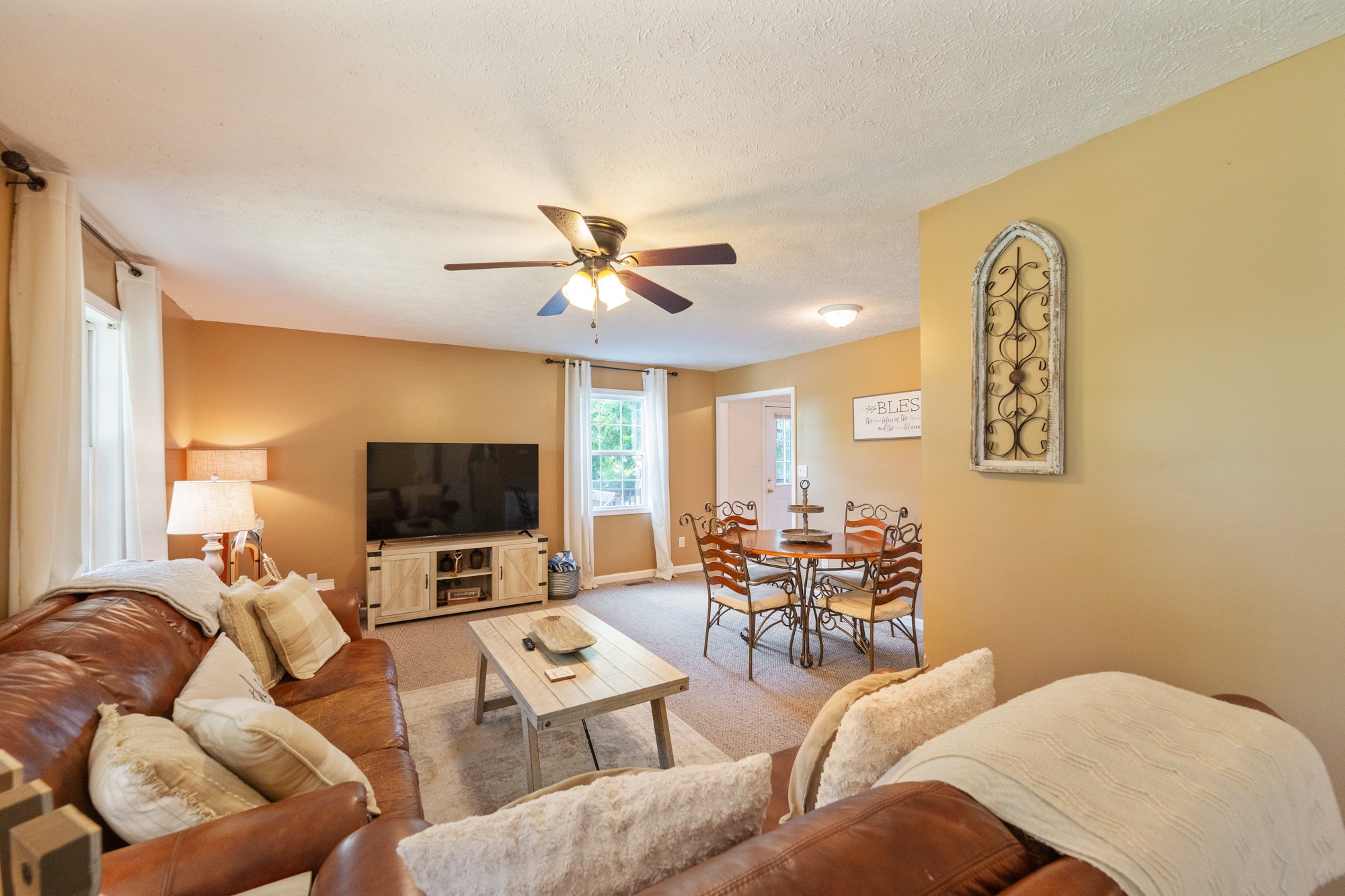88 Rogers Circle Decaturville, TN 38329 - Photo 8 of 21 Gallery Image 8