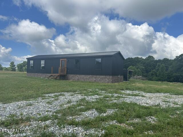 367 Christenson Road Deer Lodge, TN 37726 - Photo 3 of 19 image1 (2)