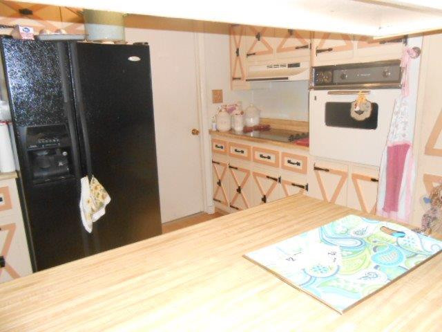 1754 Philpot Road London, KY 40744 - Photo 5 of 16 Photo 5