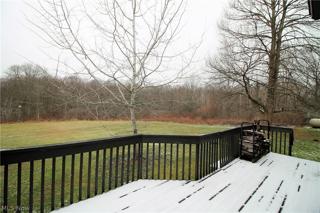 6923 Berry Road Ravenna, OH 44266 - Photo 28 of 35 Gallery Image 28
