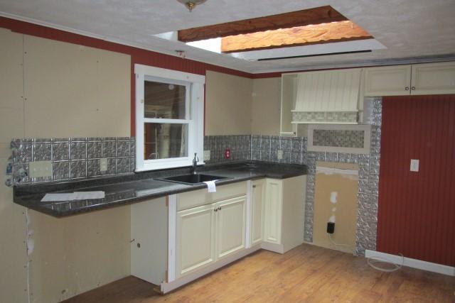 16 Pettingill Road Windham, ME 04062 - Photo 11 of 14 231-097732 kitchen a