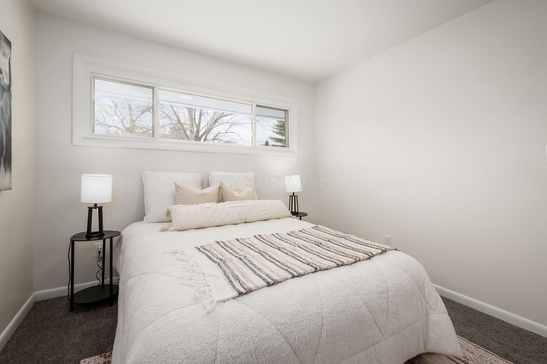 2585 Eakin Road Columbus, OH 43204 - Photo 21 of 43 027_3d9e_h 2585 Eakin Rd-1063
