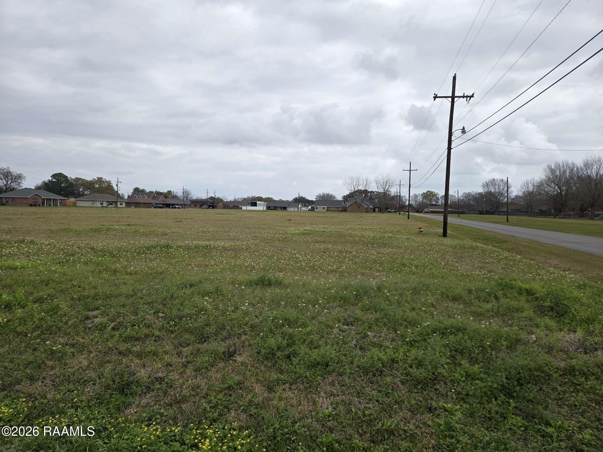 31 East Edwards Street Rayne, LA 70578 - Photo 8 of 8 Compress_20260601_160645_5499