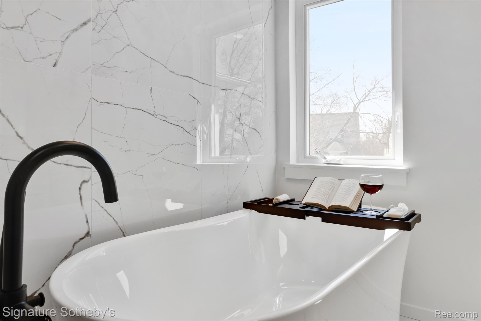 967 Southfield Road Birmingham, MI 48009 - Photo 27 of 39 Gallery Image 27