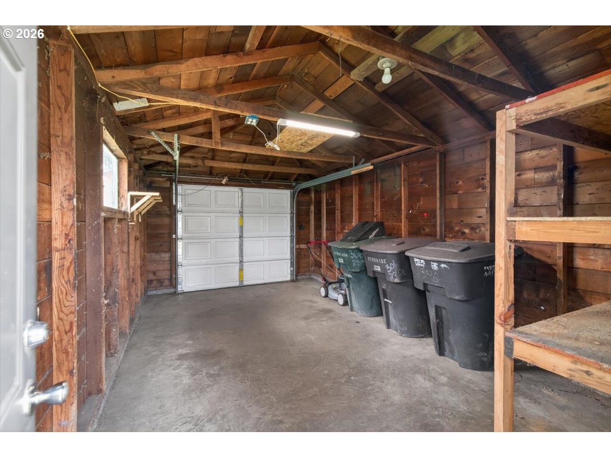 306 23rd Avenue Longview, WA 98632 - Photo 25 of 28
