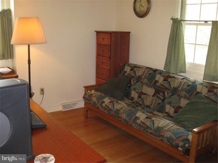 431 Yoder Road Harleysville, PA 19438 - Photo 14 of 16 Bedroom 4