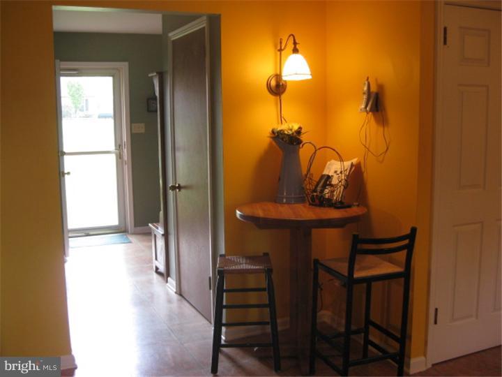 431 Yoder Road Harleysville, PA 19438 - Photo 8 of 16 Kitchen