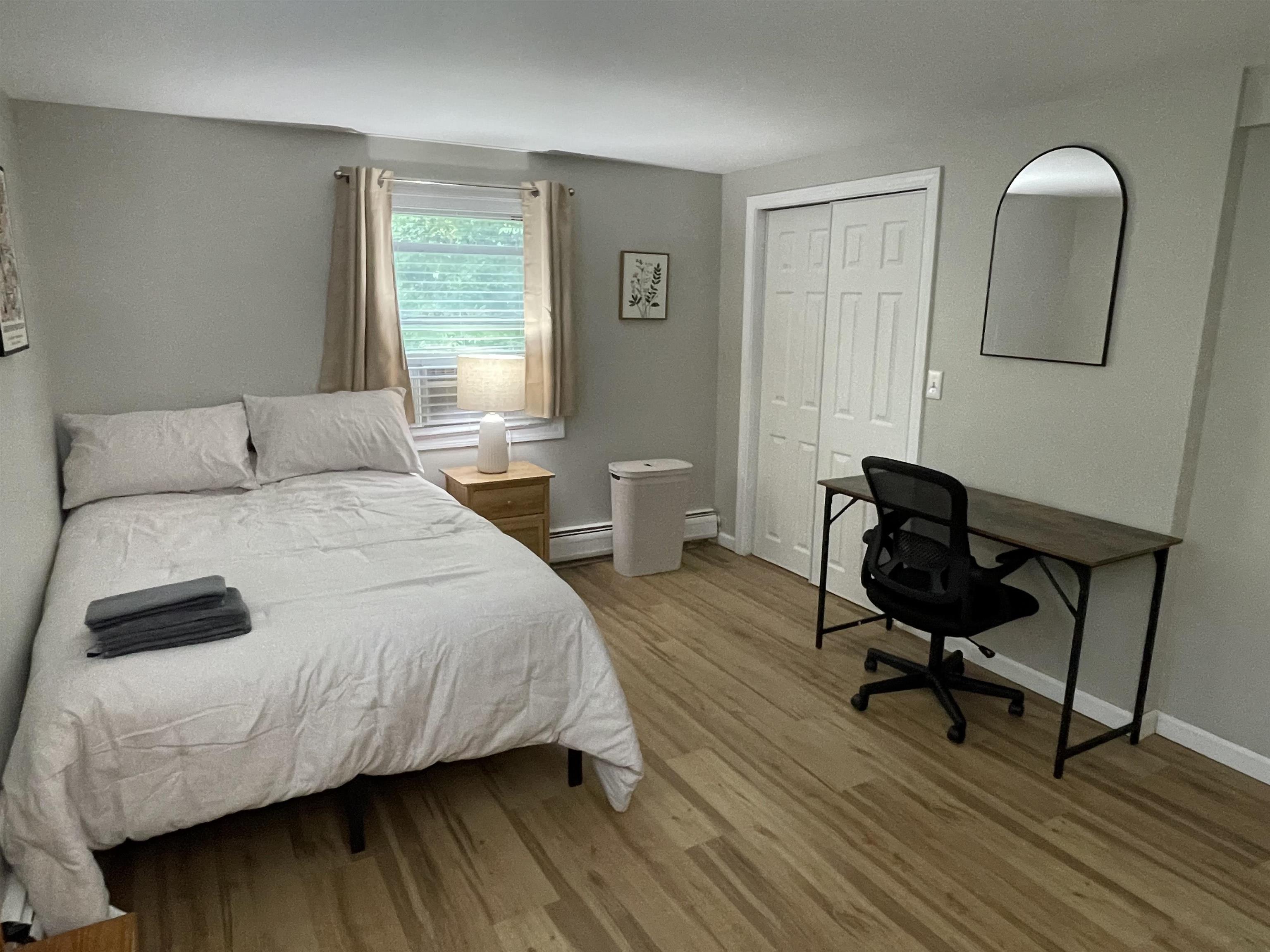 7 Berry Road Nottingham, NH 03290 - Photo 45 of 46