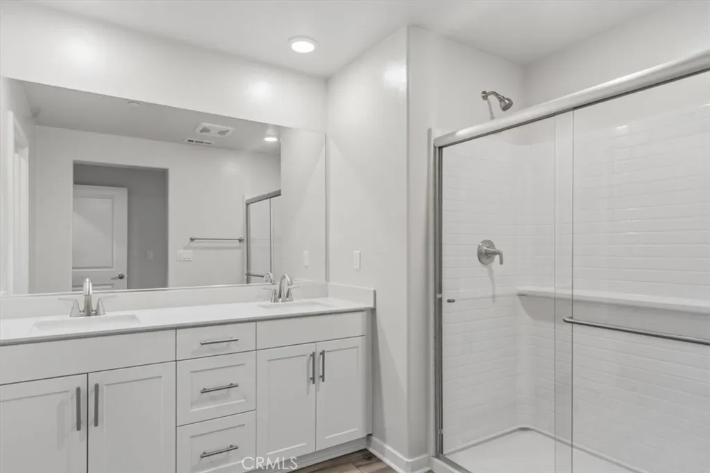 9538 Hannah Way Riverside, CA 92504 - Photo 5 of 38 Gallery Image 5