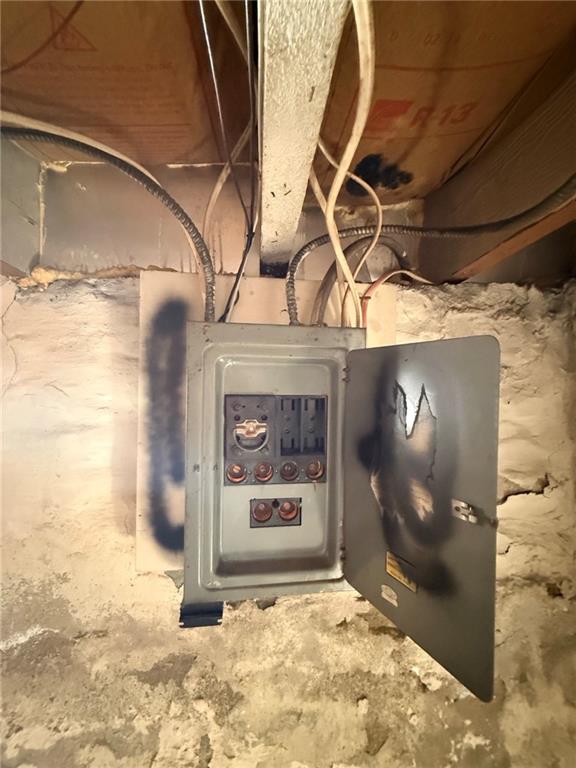 420 Parkwood Road Pittsburgh, PA 15210 - Photo 12 of 14