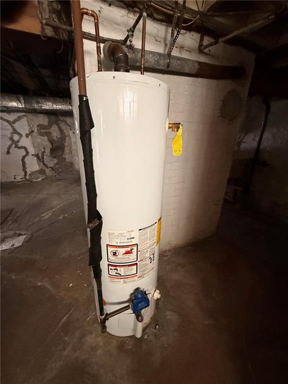 420 Parkwood Road Pittsburgh, PA 15210 - Photo 14 of 14