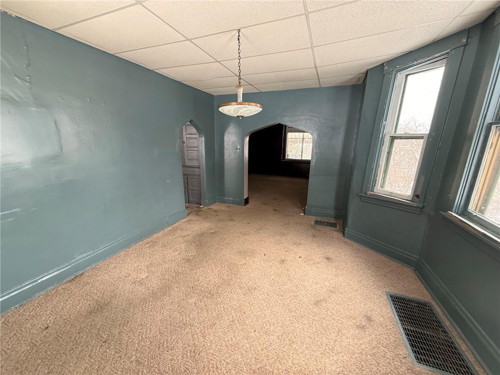 420 Parkwood Road Pittsburgh, PA 15210 - Photo 6 of 14