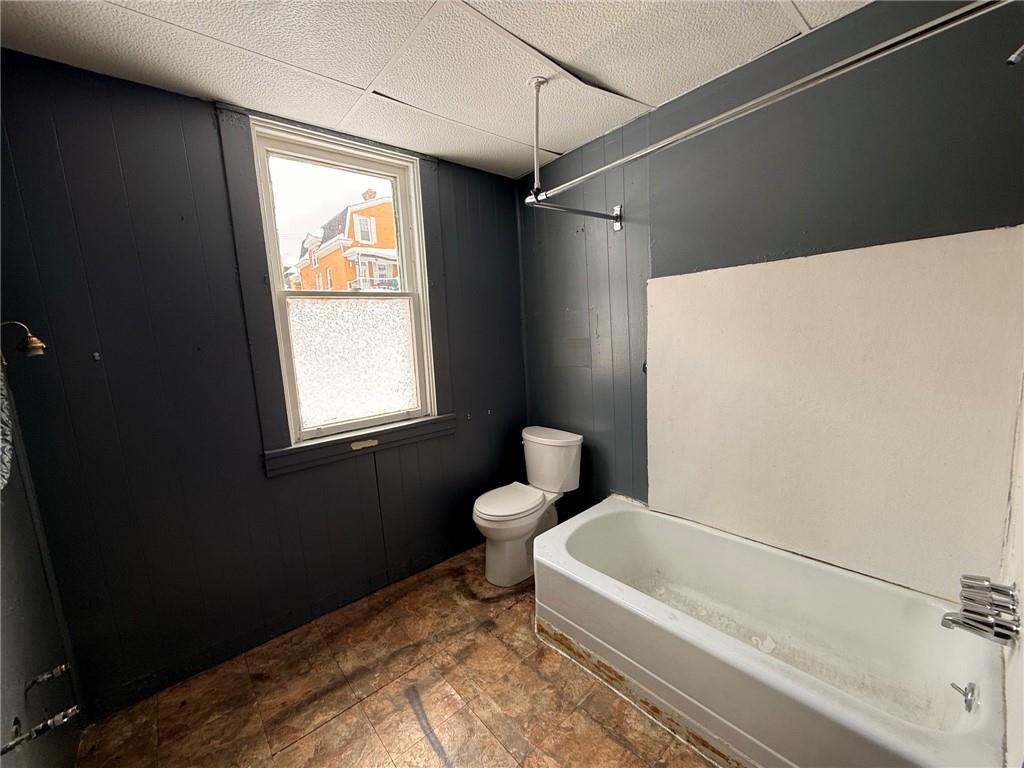 420 Parkwood Road Pittsburgh, PA 15210 - Photo 8 of 14