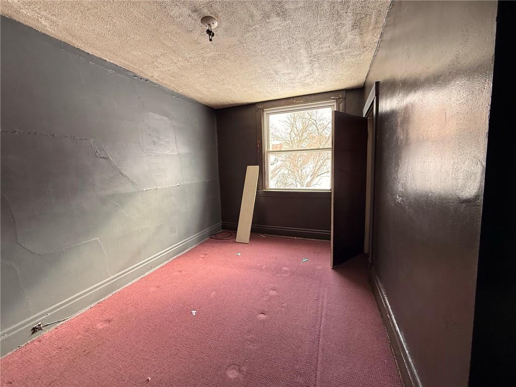 420 Parkwood Road Pittsburgh, PA 15210 - Photo 9 of 14