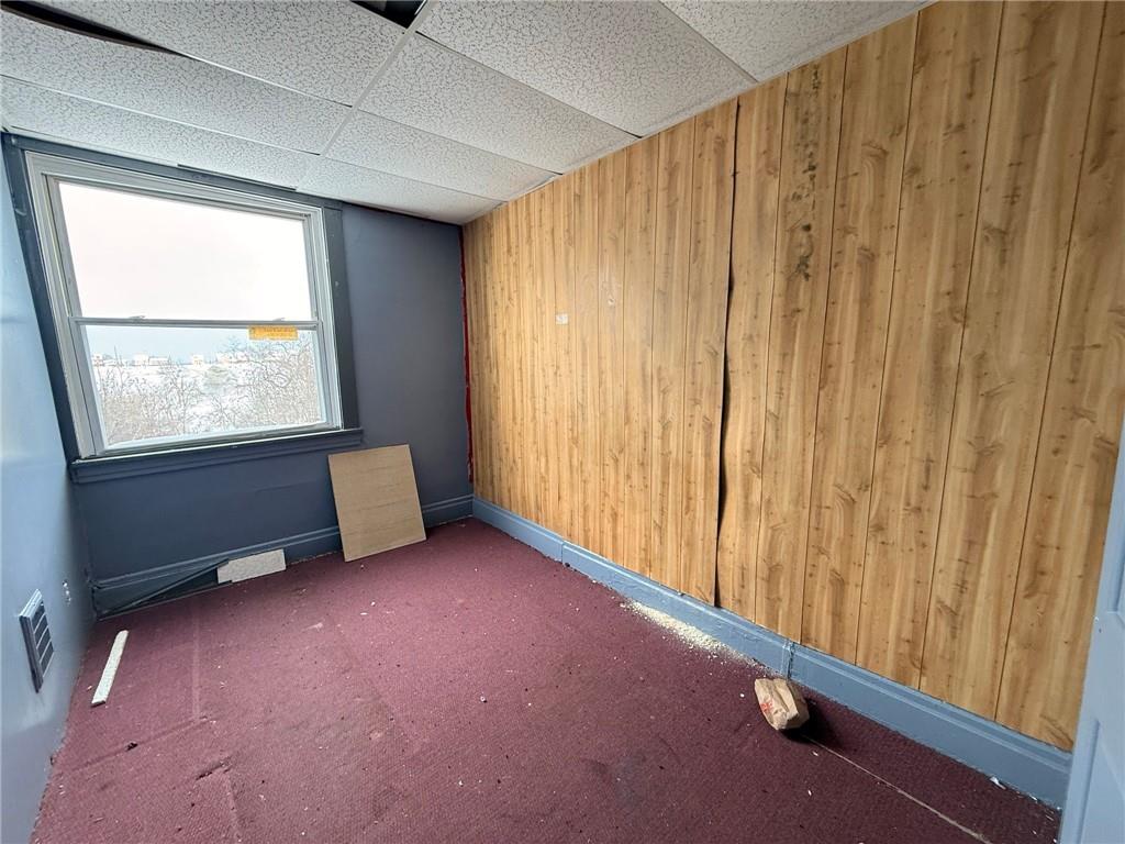 420 Parkwood Road Pittsburgh, PA 15210 - Photo 10 of 14