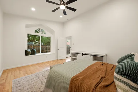 $549,000 | 7302 Potters Trail, Austin, TX 78729