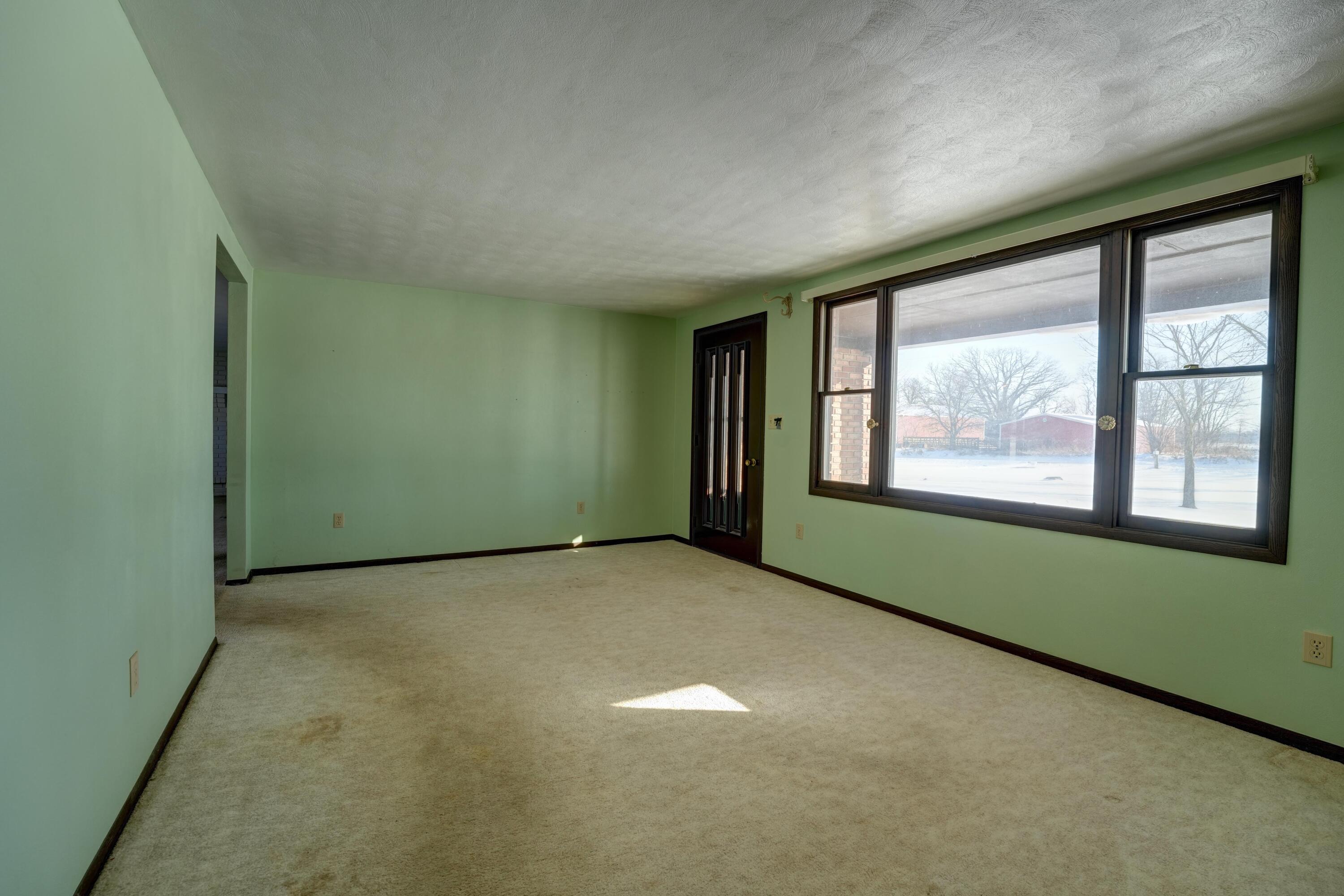6430 Clark Road Arcanum, OH 45304 - Photo 23 of 49 Gallery Image 23