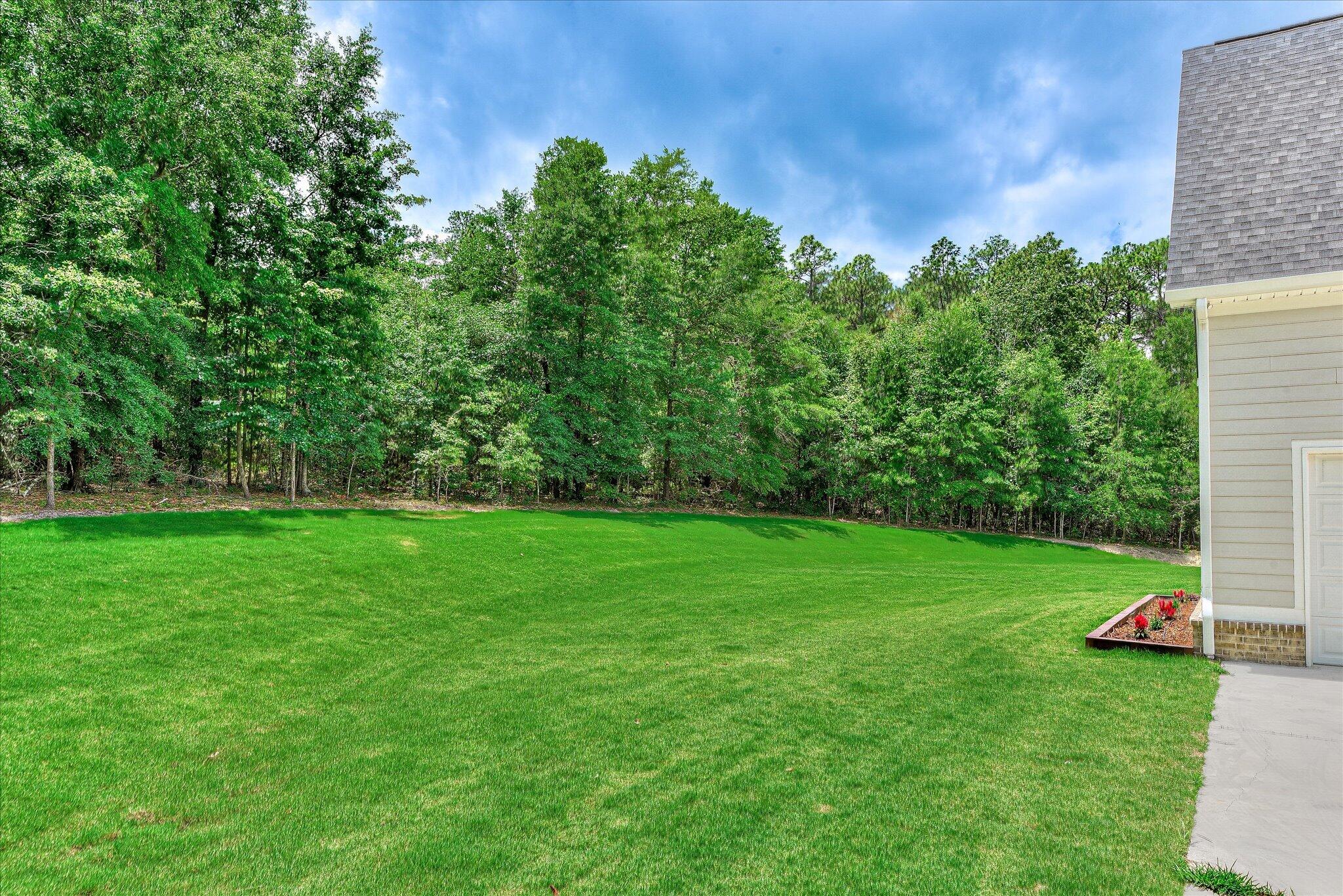 549 Riding Ridge Court Aiken, SC 29801 - Photo 41 of 48