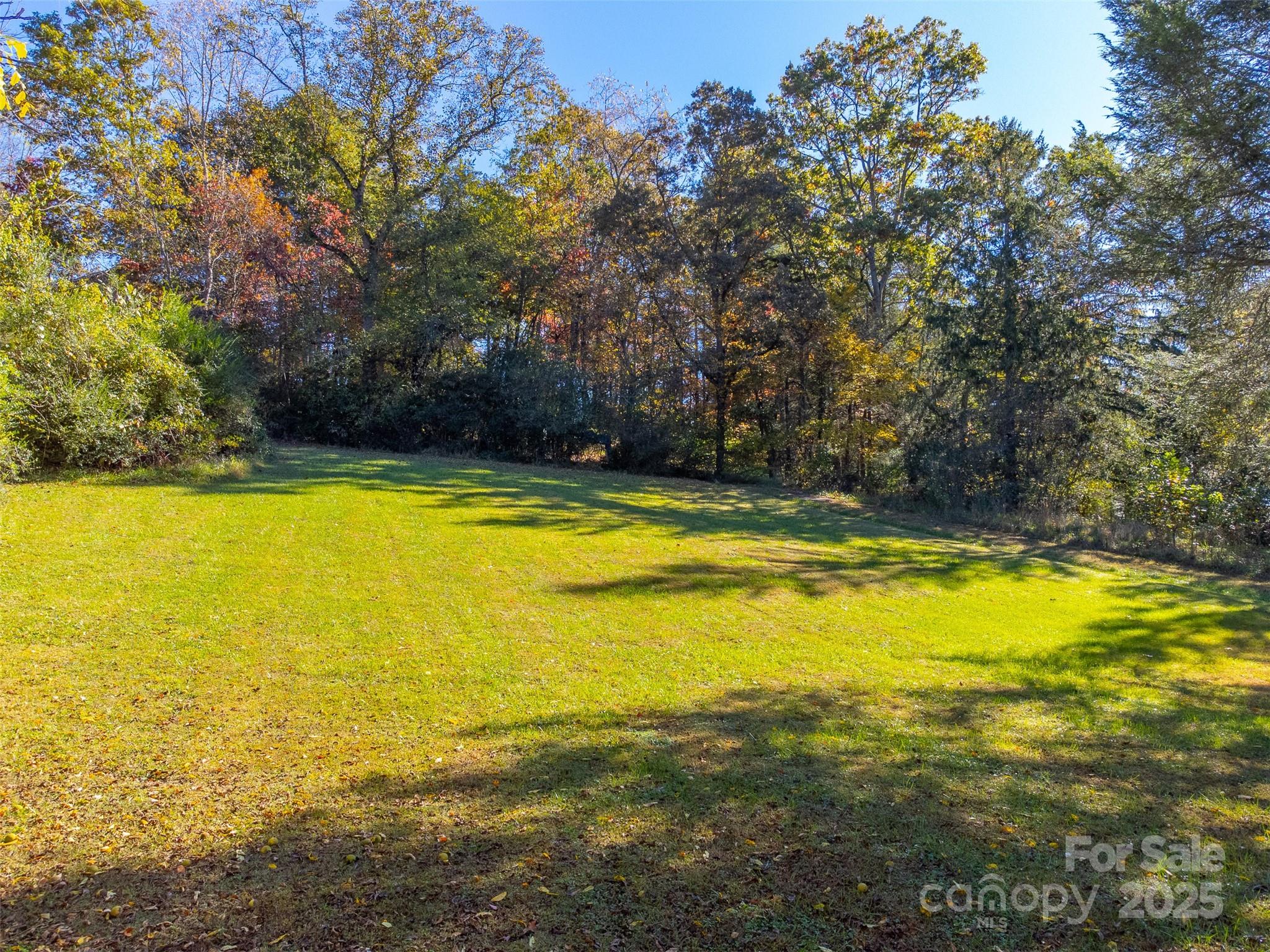 120 Trimont Trail Franklin, NC 28734 - Photo 11 of 33 a view of a swimming pool and an outdoor space