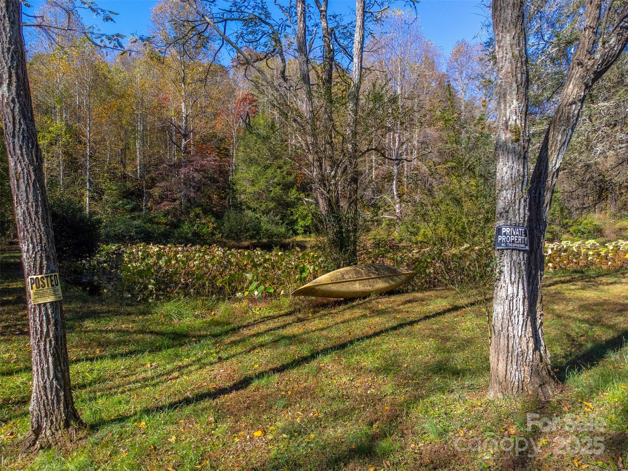 120 Trimont Trail Franklin, NC 28734 - Photo 20 of 33