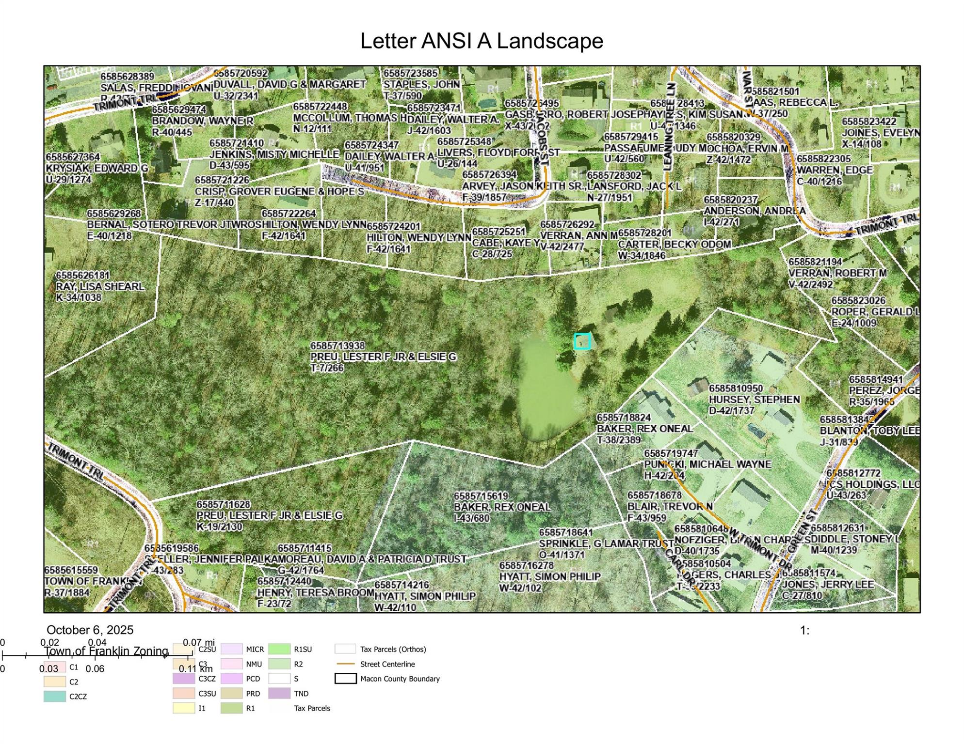120 Trimont Trail Franklin, NC 28734 - Photo 3 of 33 a picture of a bathroom with a shower and a small garden