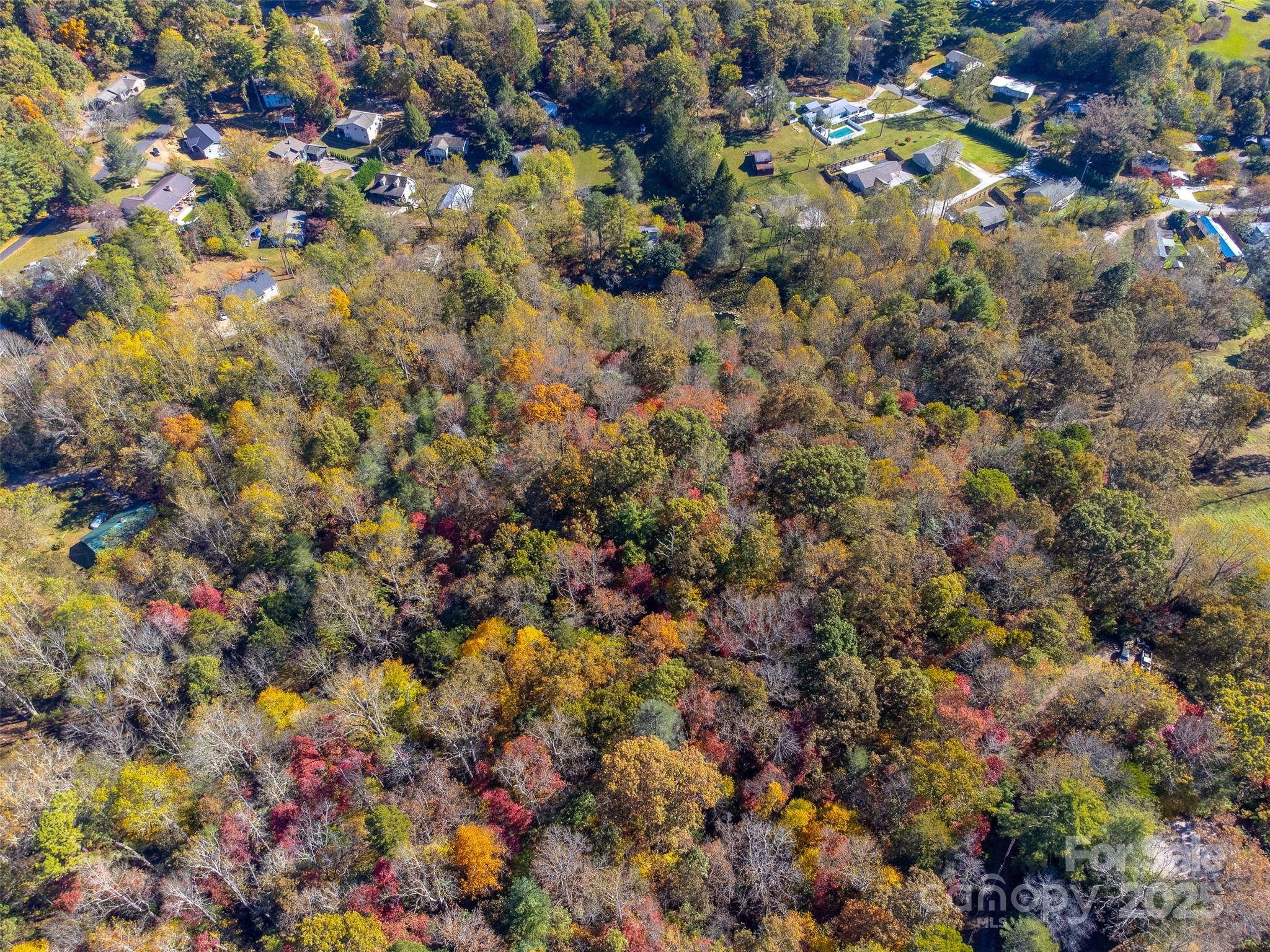 120 Trimont Trail Franklin, NC 28734 - Photo 33 of 33 a view of a city