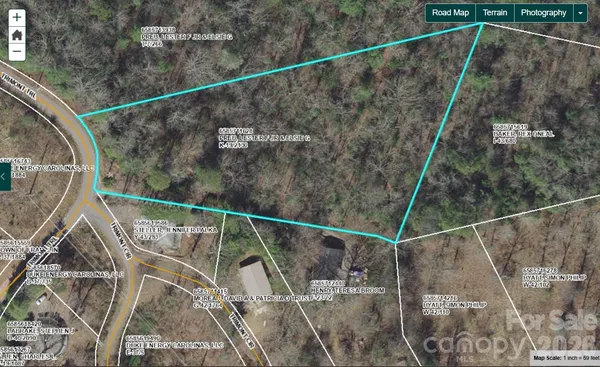 $440,000 | 120 Trimont Trail, Franklin, NC 28734