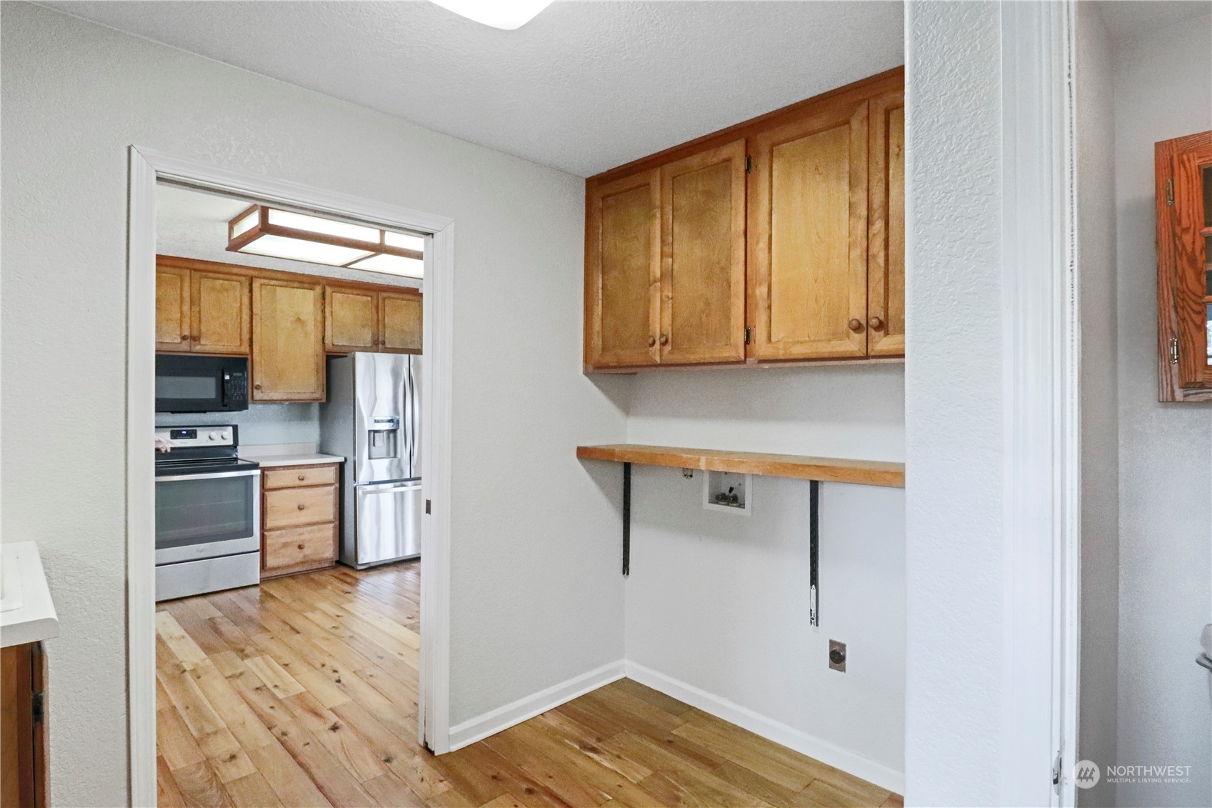203 Stearns Road Chehalis, WA 98532 - Photo 22 of 34