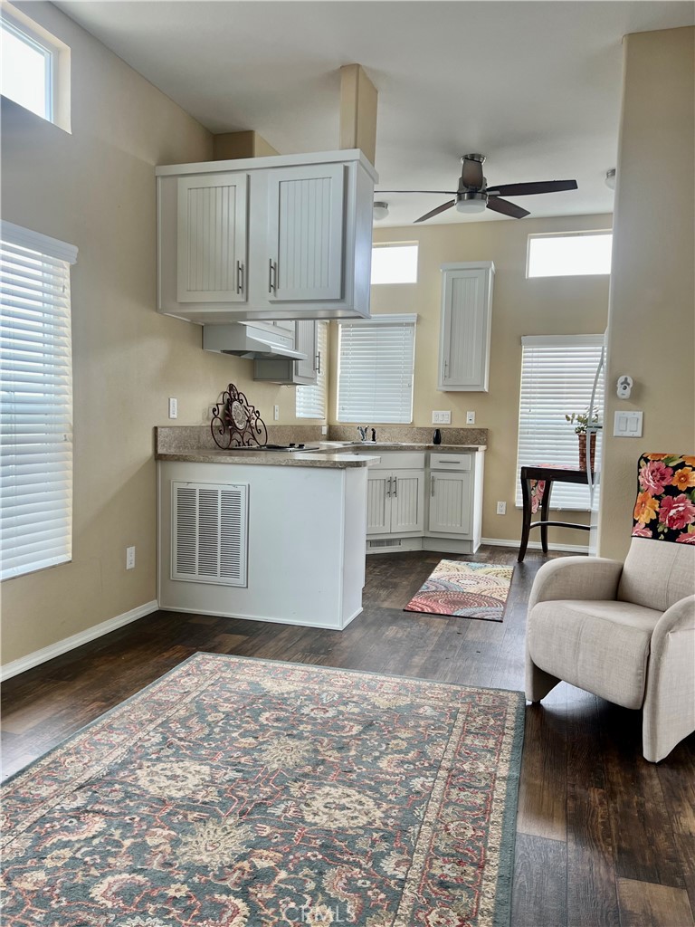 1295 South Cawston Avenue, Unit 462 Hemet, CA 92545 - Photo 3 of 43