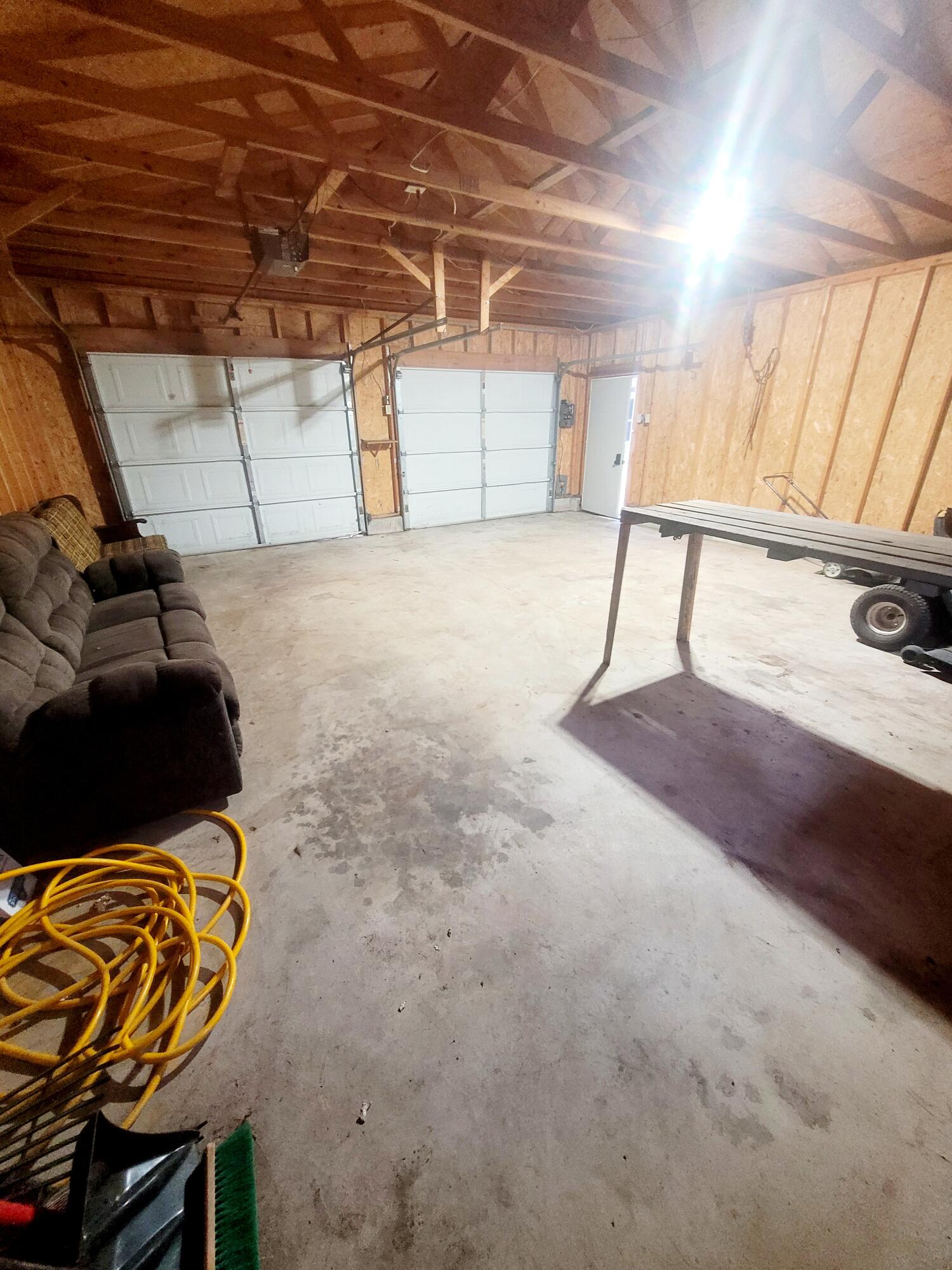 9075 South Grayling Road Roscommon, MI 48653 - Photo 5 of 19 Gallery Image 5