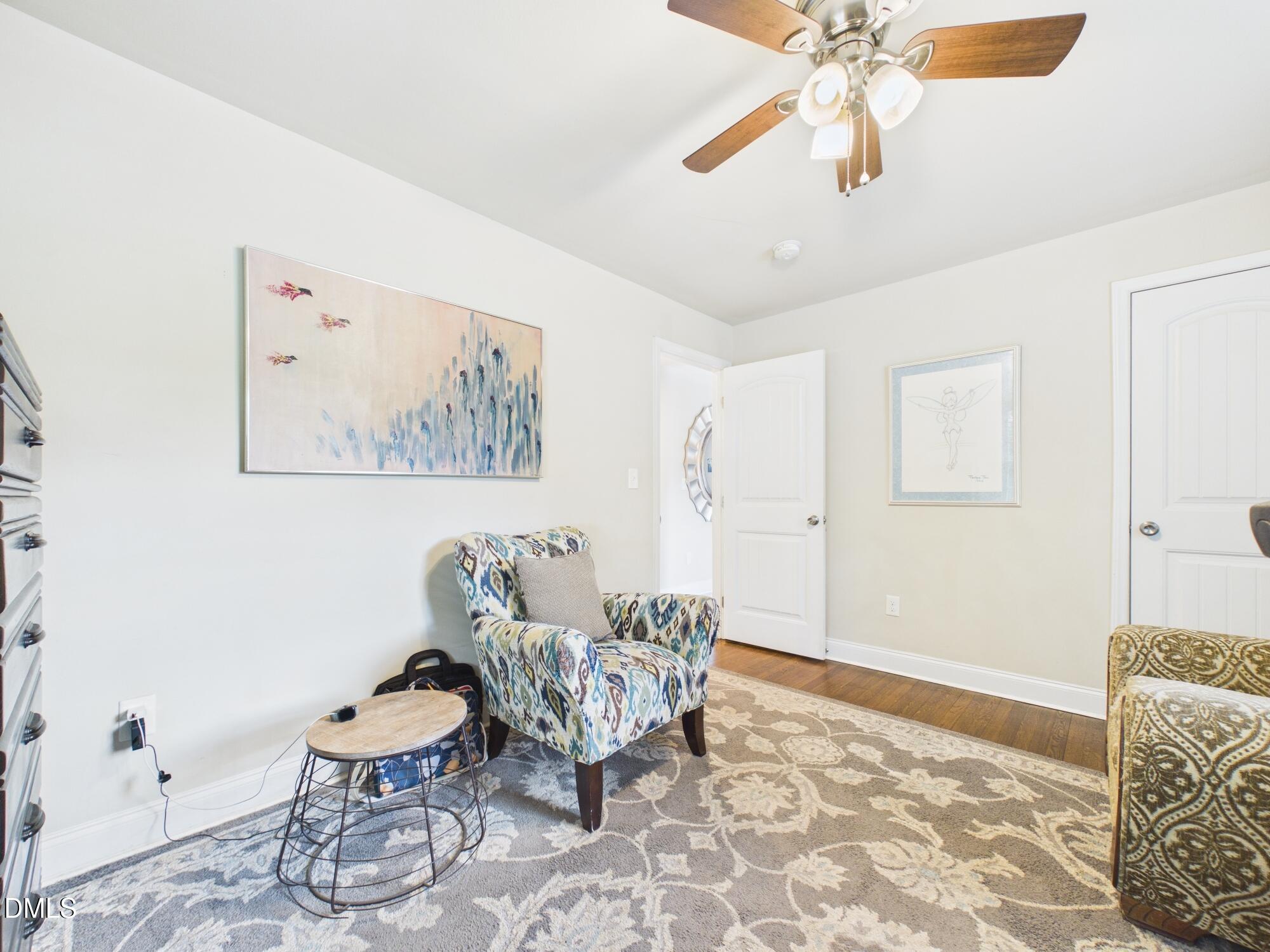 109 Blanchard Street Raleigh, NC 27603 - Photo 36 of 56 CAM06384G6-PR0007-STILL018