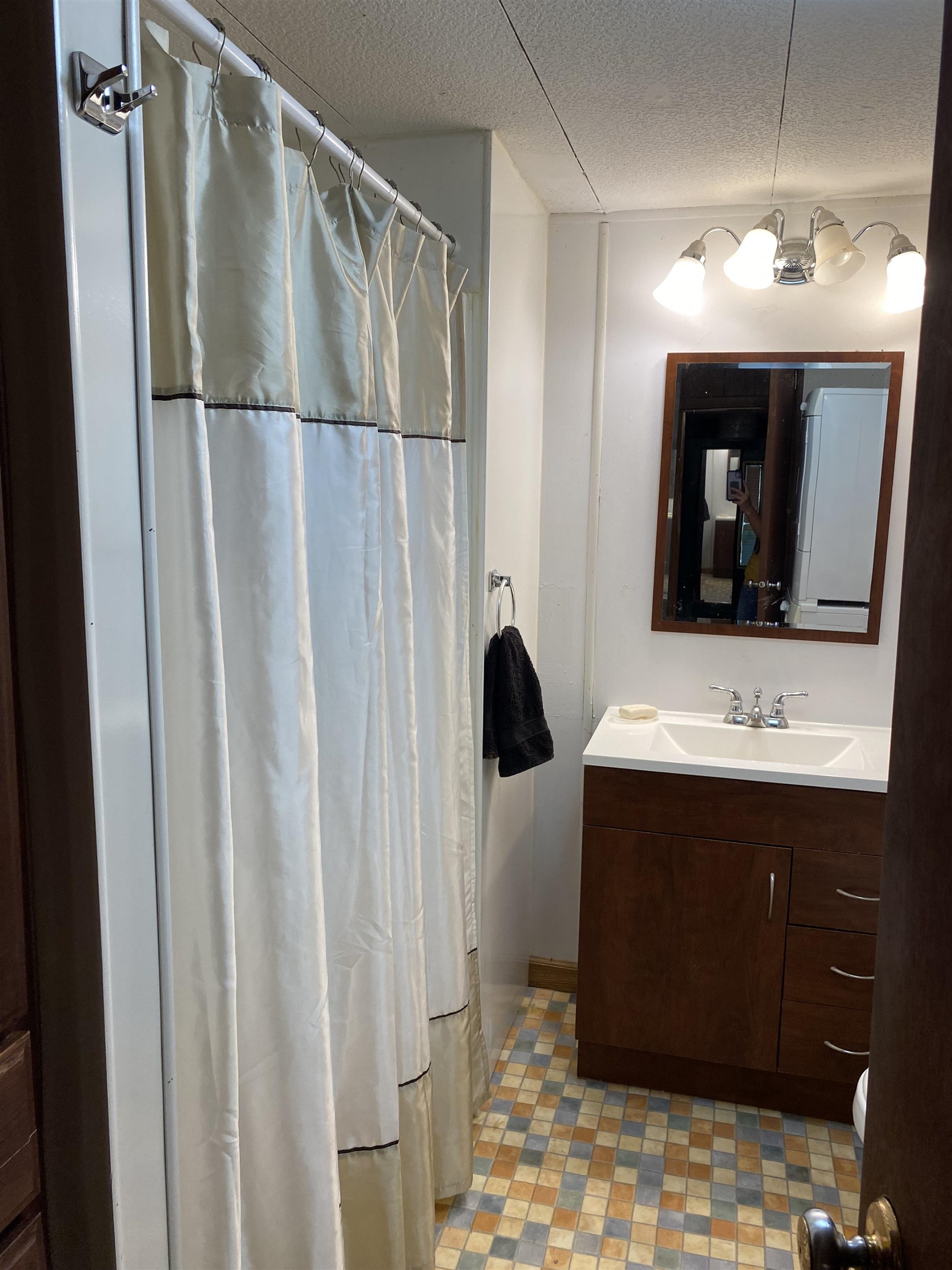 6241 Slosser Road Hale, MI 48739 - Photo 21 of 29